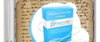 Иконка AntiPlagiarism.NET 4.142.0.0 [Ru En]
