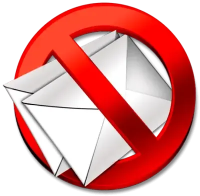 Иконка AntispamSniper for The Bat! & Voyager 3.3.5.2 [Multi Ru]