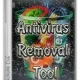 Иконка Antivirus Removal Tool 2022.05 [Multi Ru]