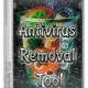Иконка Antivirus Removal Tool 2022.08 [Multi Ru]