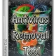 Иконка Antivirus Removal Tool 2024.11 [Multi Ru]