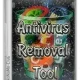 Иконка Antivirus Removal Tool 2025.7 [Multi Ru]