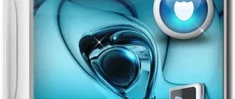 Иконка AntiWinBlock