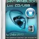 Иконка AntiWinBlock