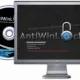 Иконка AntiWinLocker
