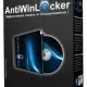 Иконка AntiWinLocker
