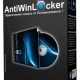 Иконка AntiWinLocker LiveCD