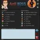 Иконка Anvide Anti Boss