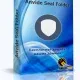 Иконка Anvide Seal Folder 5.30 + Portable + Skins Pack (2017) Multi Русский