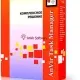 Иконка Anvir Task Manager 9.2.2 Final RePack & Portable by KpoJIuK (2017) Русский