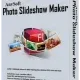 Иконка AnvSoft Photo Slideshow Maker