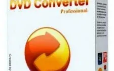 Иконка Any DVD Converter
