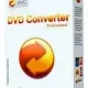 Иконка Any DVD Converter