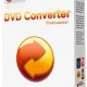 Иконка Any DVD Converter