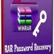 Иконка Any RAR Password Recovery 9.9.8 [Multi]