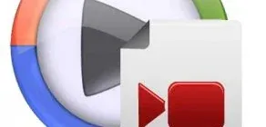 Иконка Any Video Converter