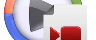 Иконка Any Video Converter