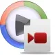 Иконка Any Video Converter