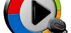 Иконка Any Video Converter Free