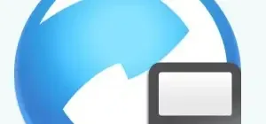 Иконка Any Video Converter Professional 6.3.7 (2019) PC RePack & Portable by TryRooM