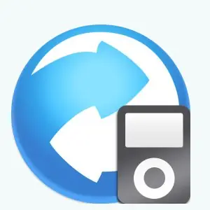 Иконка Any Video Converter Professional 7.0.7 (2020) PC RePack & Portable by TryRooM