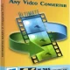 Иконка Any Video Converter Ultimate 6.2.8 (2018) PC RePack & Portable by elchupacabra