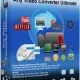 Иконка Any Video Converter Ultimate 7.1.5 RePack (& Portable) by elchupacabra [Multi Ru]