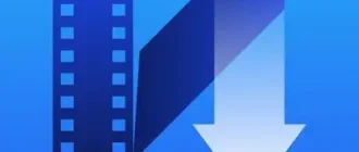 Иконка Any Video Downloader 8.2.0 RePack (& Portable) by elchupacabra [Ru En]