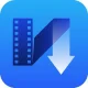 Иконка Any Video Downloader 8.2.0 RePack (& Portable) by elchupacabra [Ru En]