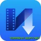 Иконка Any Video Downloader 8.7.3 RePack (& Portable) by elchupacabra [Ru En]