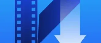 Иконка Any Video Downloader Pro 9.0.11 RePack (& Portable) by elchupacabra [Ru En]