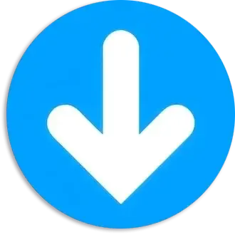 Иконка Any Video Downloader Pro 9.1.15 RePack (& Portable) by elchupacabra [Ru En]