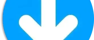 Иконка Any Video Downloader Pro 9.2.6 RePack (& Portable) by elchupacabra [Ru En]