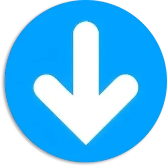 Иконка Any Video Downloader Pro 9.2.7 RePack (& Portable) by elchupacabra [Ru En]