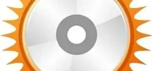 Иконка AnyBurn 4.2 (2018) PC + Portable