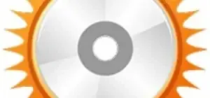 Иконка AnyBurn 5.1 + Portable [Multi Ru]