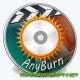 Иконка AnyBurn 5.8 + Portable [Multi Ru]