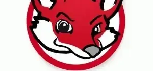 Иконка AnyDVD HD 8.1.3.0 [Multi Ru]