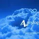 Иконка AnyLogic Professional 8.9.1 [Multi Ru]