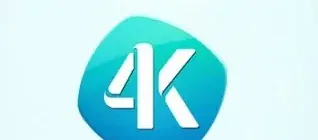 Иконка AnyMP4 4K Converter 7.2.12 RePack (2017) Русский Английский