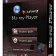 Иконка AnyMP4 Blu-ray Player