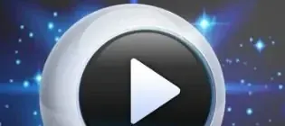 Иконка AnyMP4 Blu-ray Player 6.3.16 RePack (2018) Русский Английский