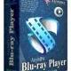 Иконка AnyMP4 Blu-ray Player 6.5.62 Portable by 7997 [Multi Ru]