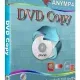 Иконка AnyMP4 DVD Copy 3.1.56 (2020) РС RePack & Portable by TryRooM