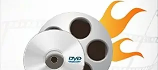 Иконка AnyMP4 MP4 Converter 7.2.16 RePack (2017) Русский Английский