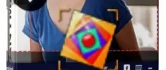 Иконка AnyMP4 Screen Recorder 1.1.30 RePack (2018) Multi Русский