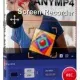 Иконка AnyMP4 Screen Recorder 1.1.30 RePack (2018) Multi Русский