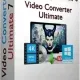Иконка AnyMP4 Video Converter Ultimate 7.2.18 RePack (2017) Русский Английский