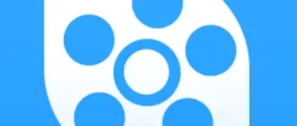 Иконка AnyMP4 Video Converter Ultimate 8.5.58 RePack (& Portable) by TryRooM [Multi Ru]