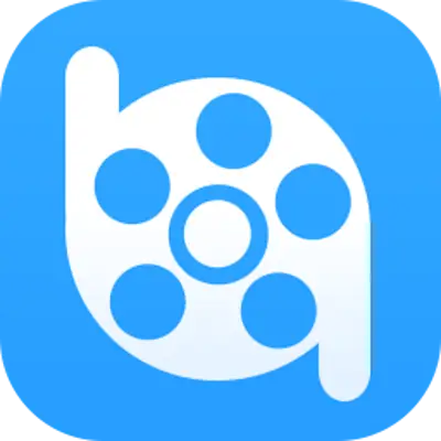 Иконка AnyMP4 Video Converter Ultimate 8.5.58 RePack (& Portable) by TryRooM [Multi Ru]